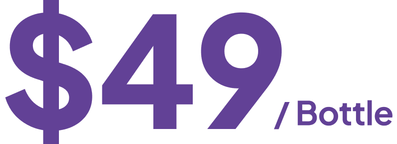 49-flushfactoplus.png