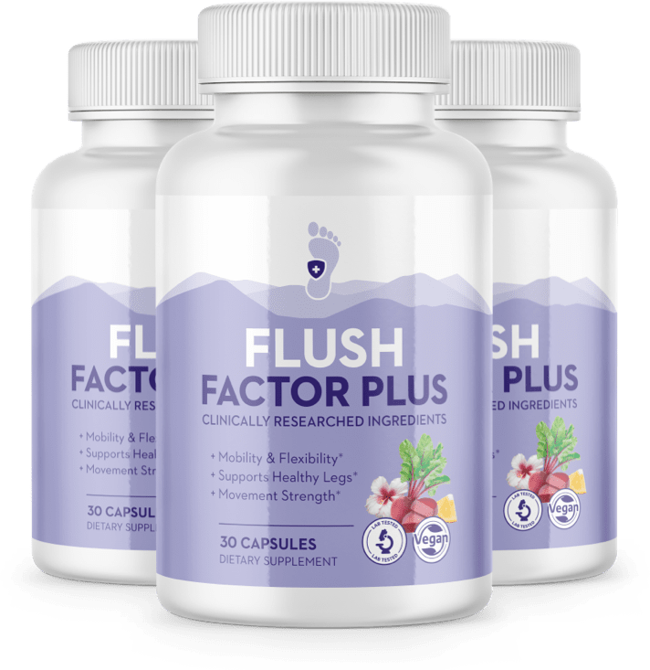 prod_3_bottle-flushfactoplus.png